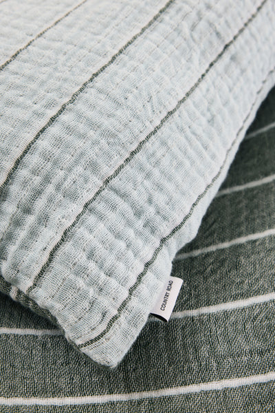 Martine Queen Quilt Cover