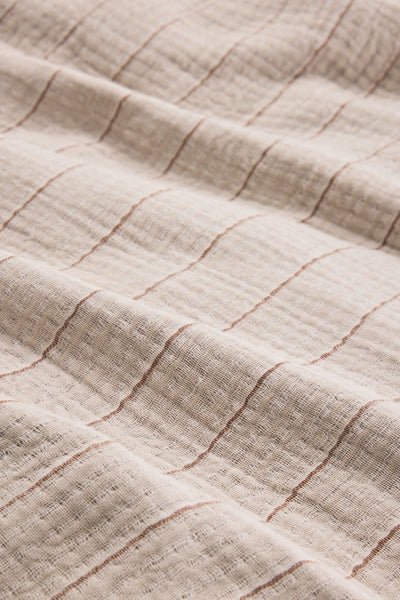 Martine King Quilt Cover