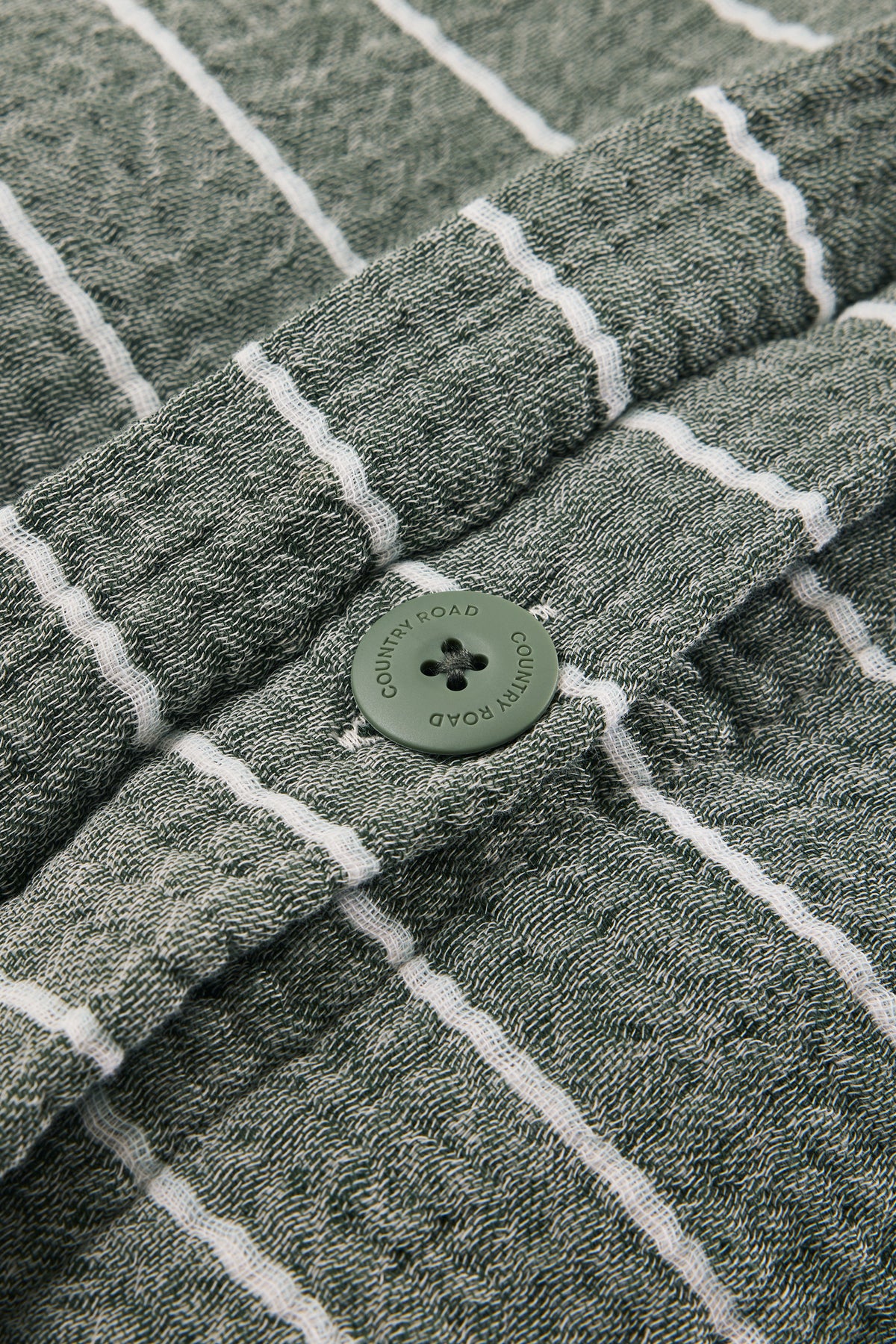 Martine King Quilt Cover