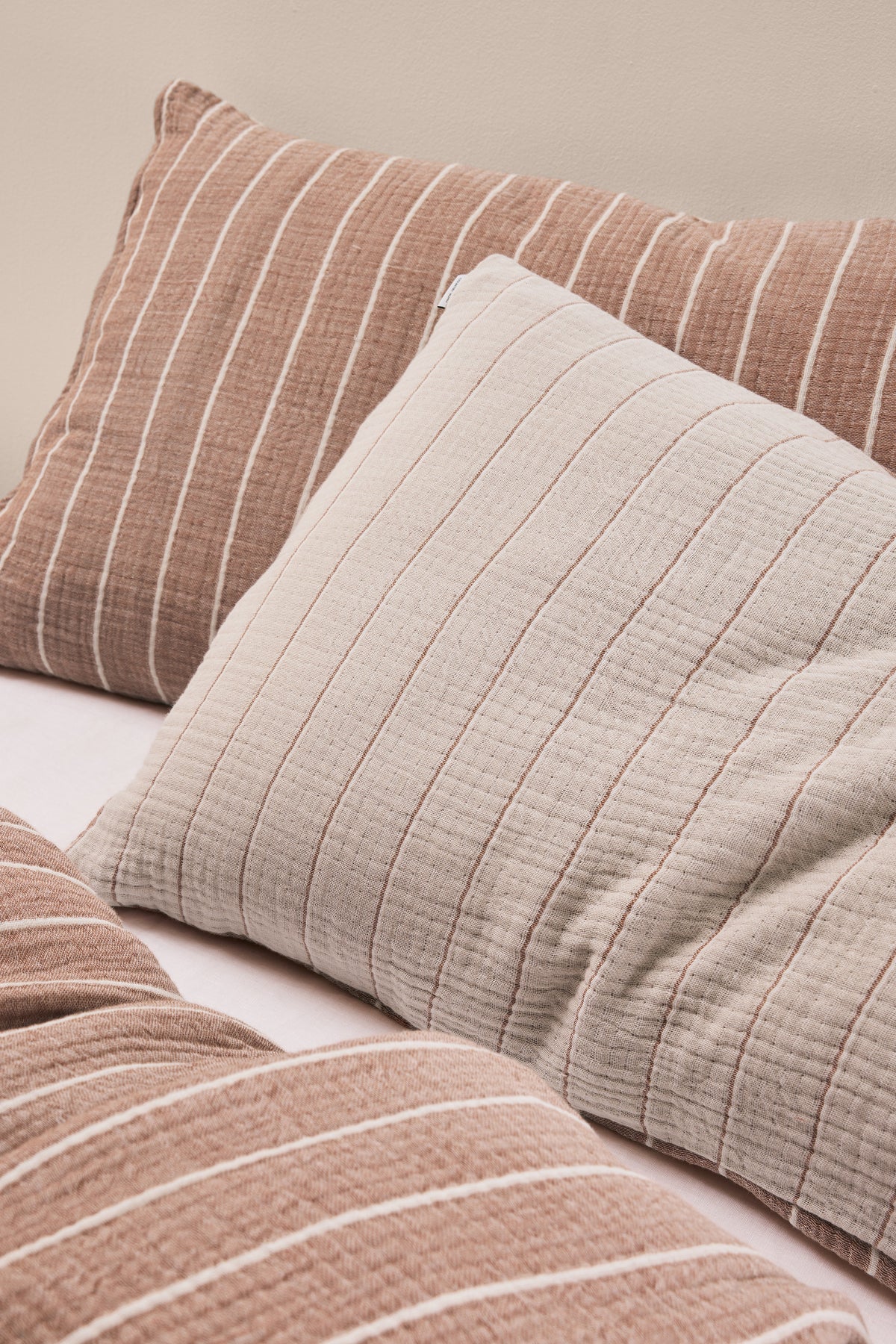 Martine Standard Pillow Case Pair