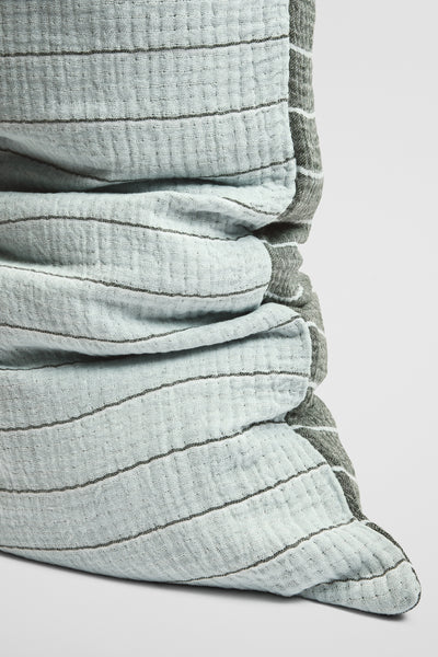 Martine Standard Pillow Case Pair