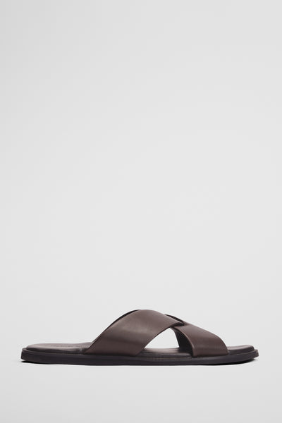 Cameron Sandal