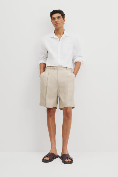 Cameron Sandal
