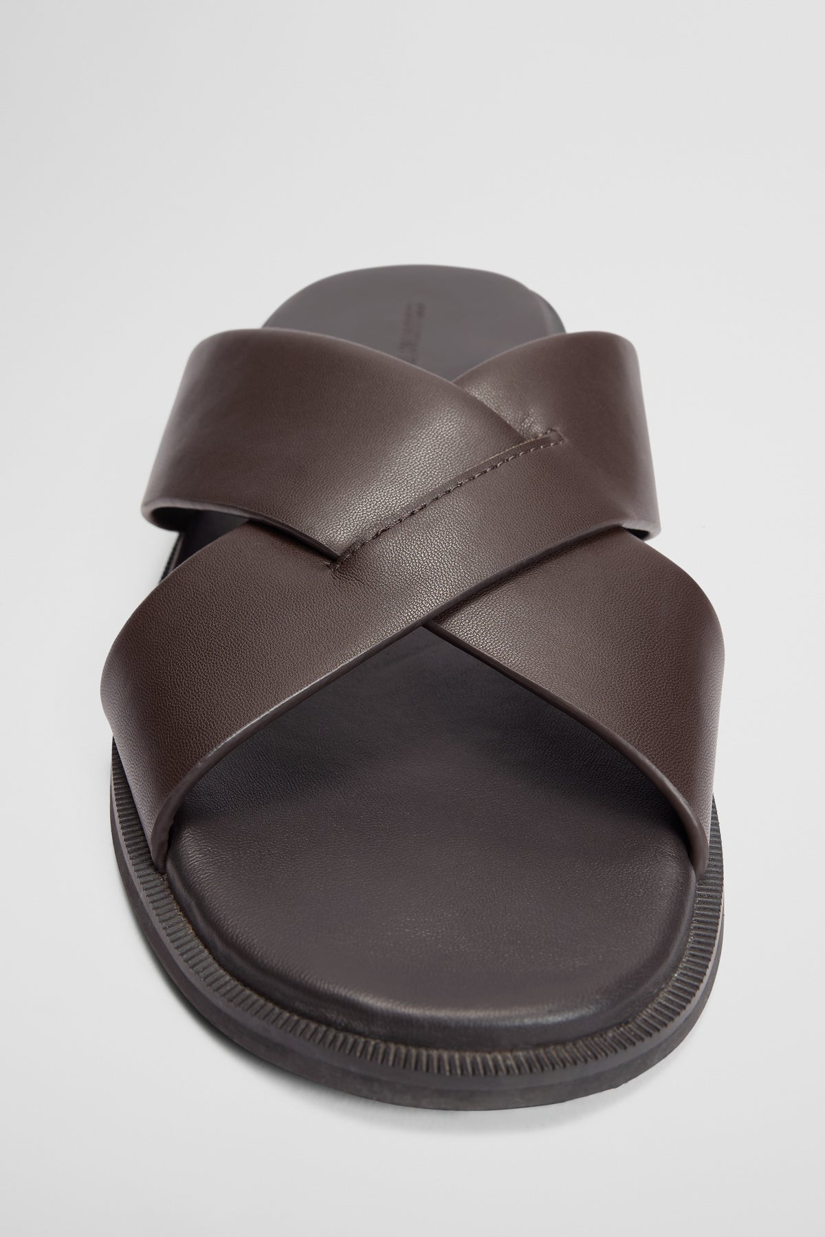 Cameron Sandal