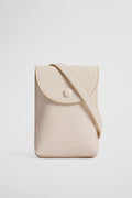 Chiara Phone Pouch