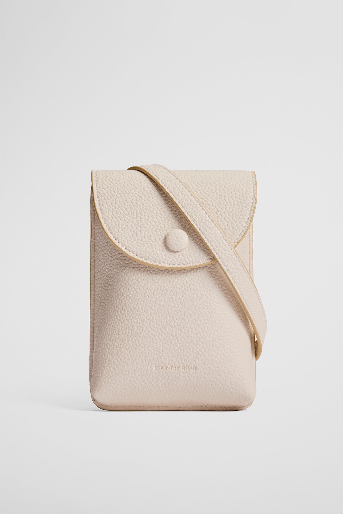 Chiara Phone Pouch