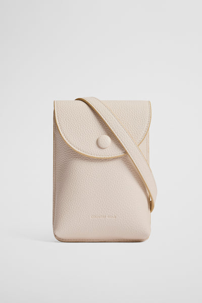 Chiara Phone Pouch