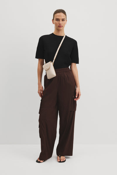 Chiara Phone Pouch