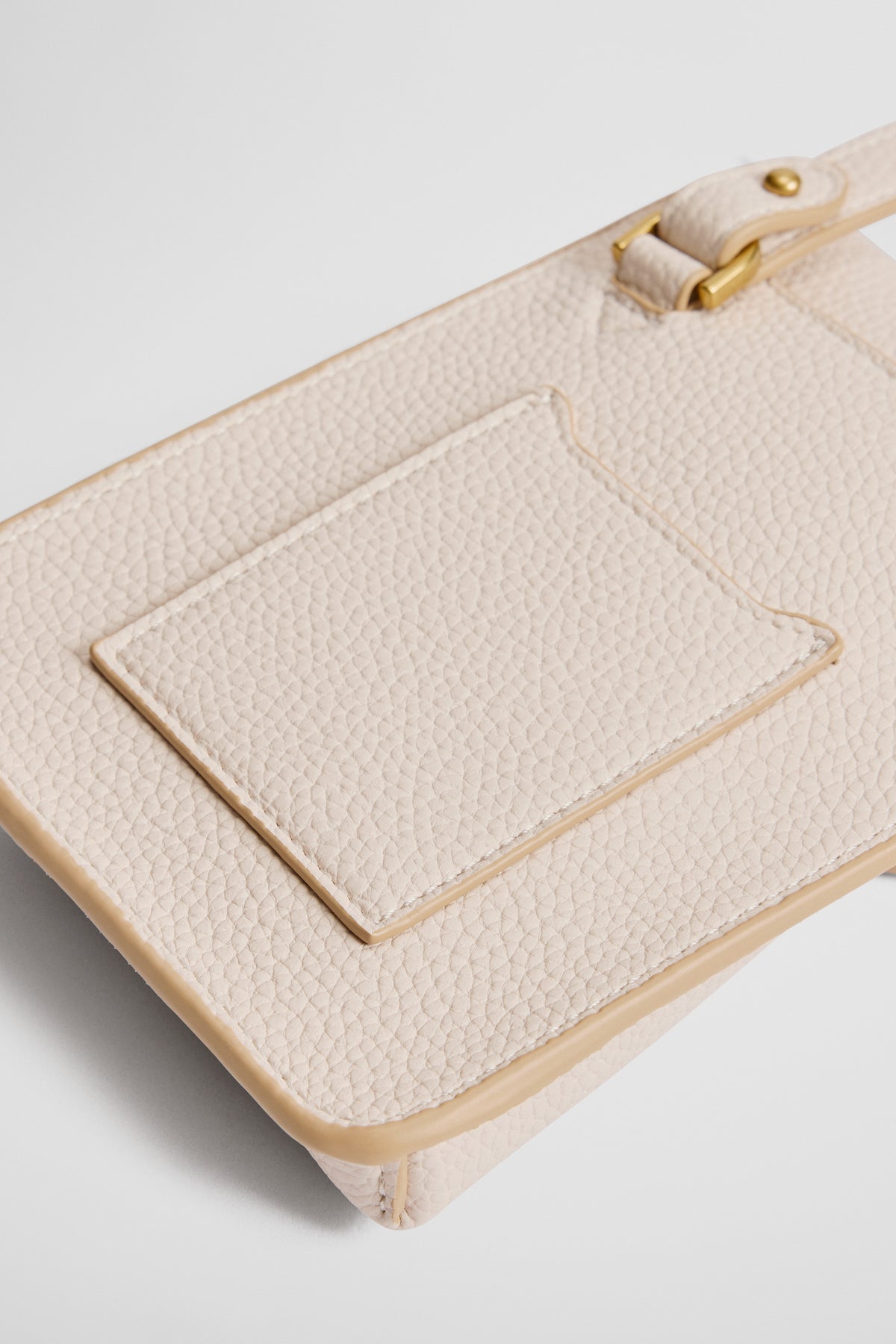Chiara Phone Pouch