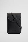 Chiara Phone Pouch