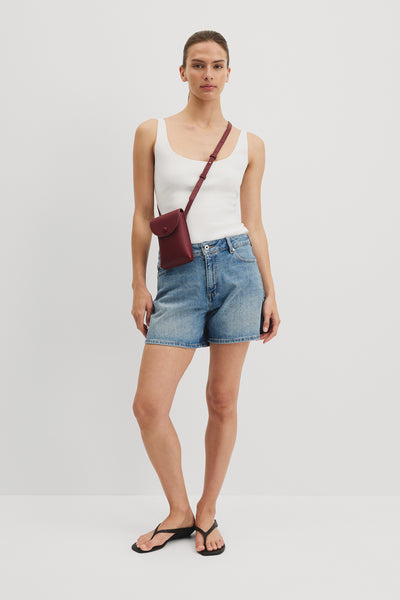 Chiara Phone Pouch