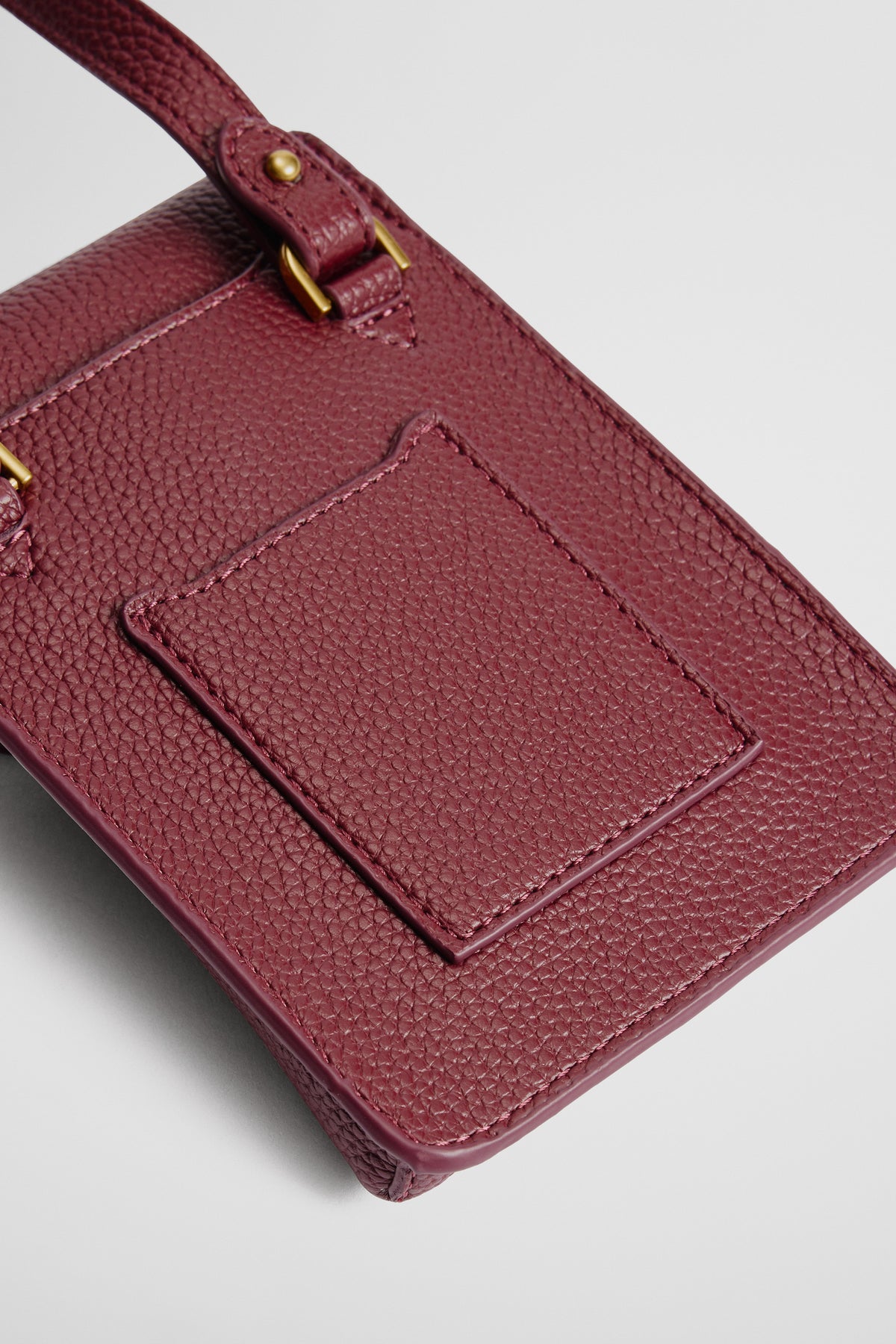Chiara Phone Pouch