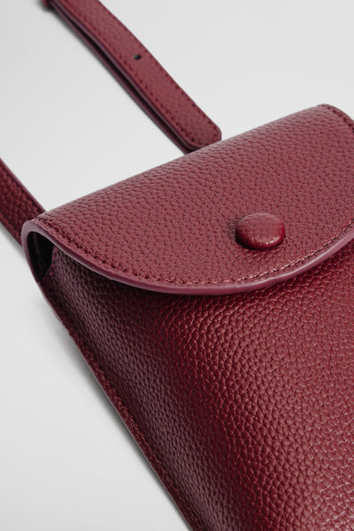 Chiara Phone Pouch
