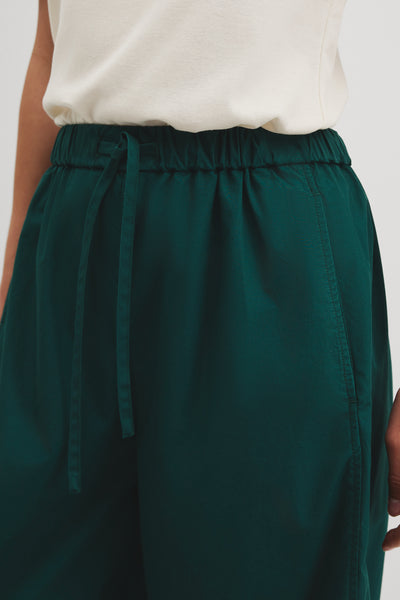 Lightweight Curve Pant