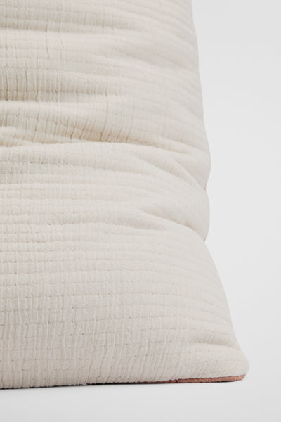 Thea 40x80 Cushion