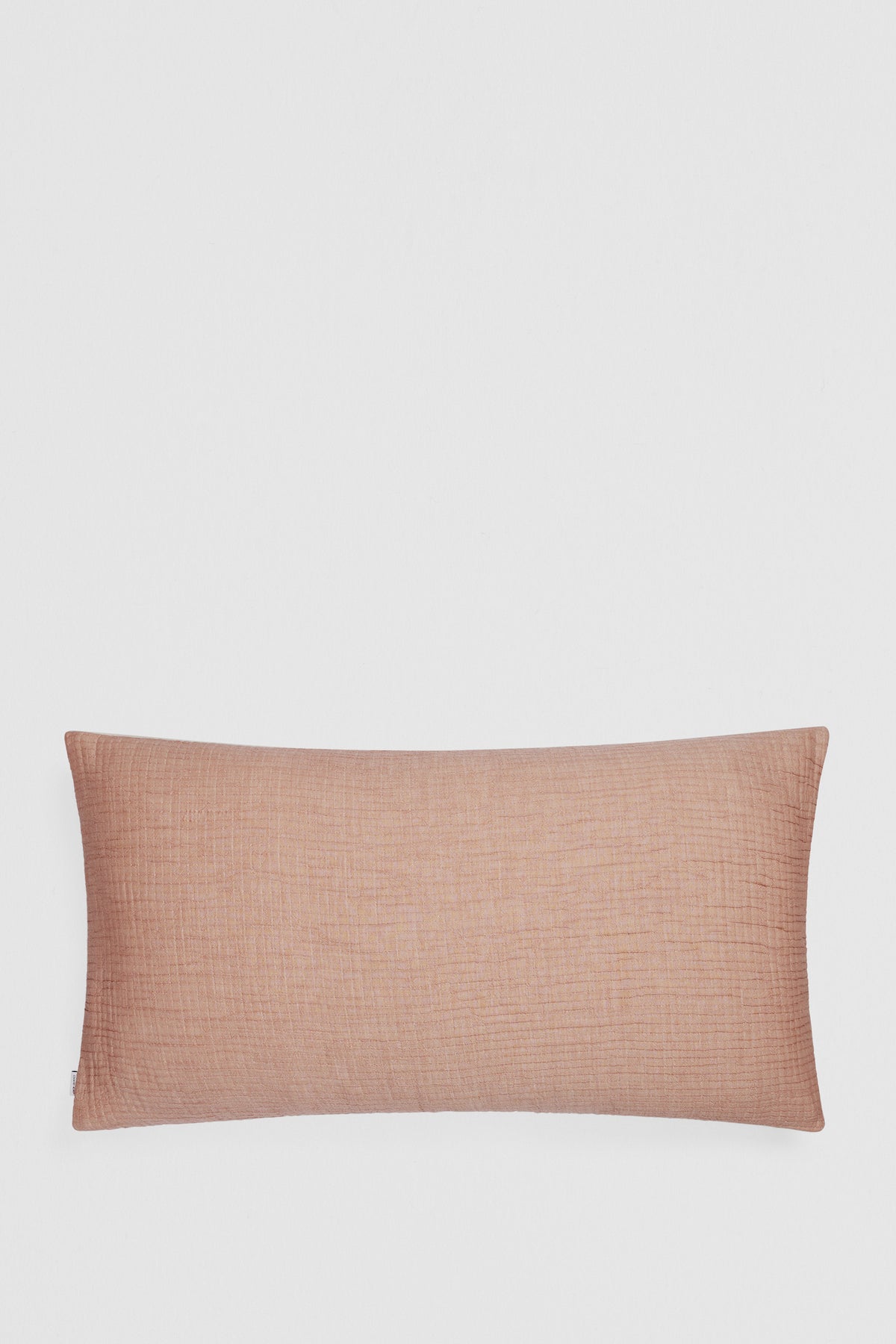 Thea 40x80 Cushion