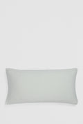 Thea 40x80 Cushion