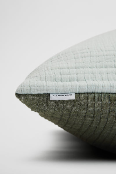 Thea 40x80 Cushion