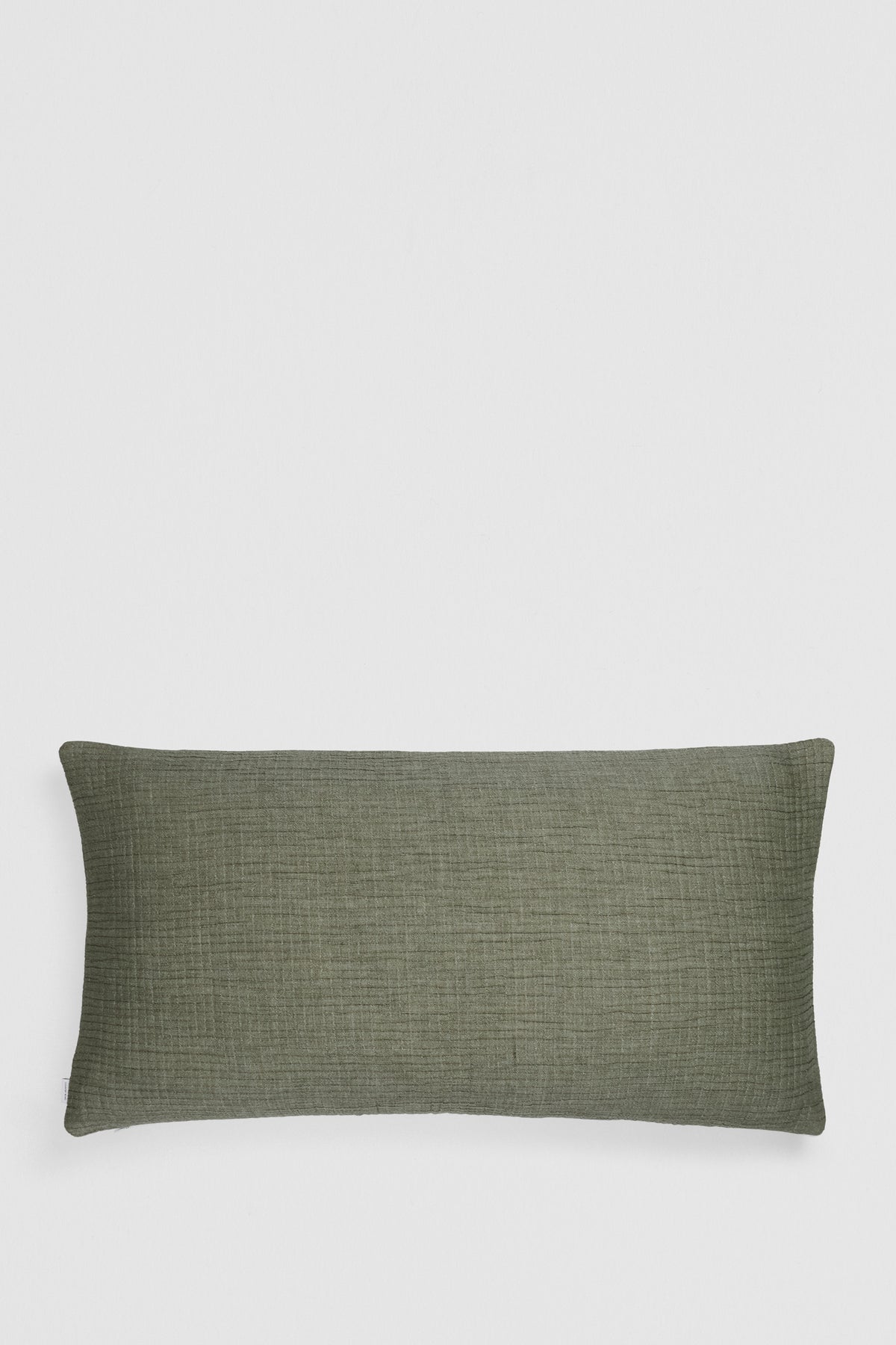 Thea 40x80 Cushion