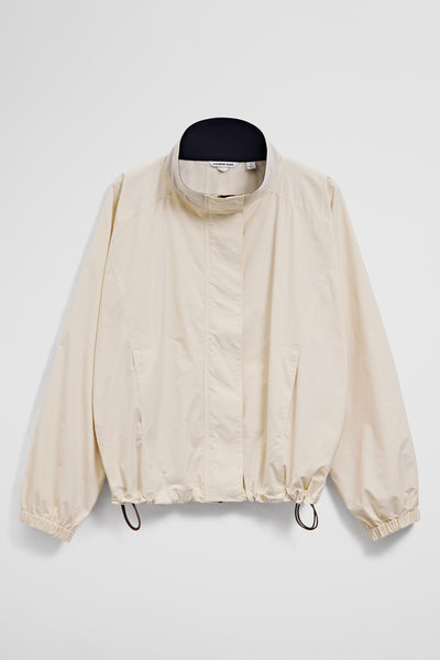 Parachute Spray Jacket