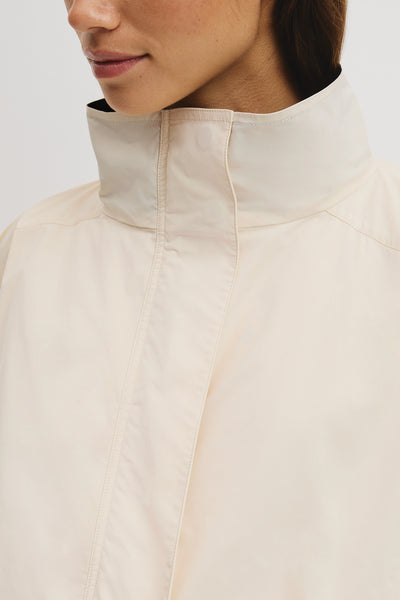 Parachute Spray Jacket