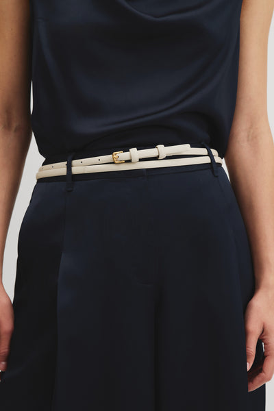 Maeve Belt – Country Road