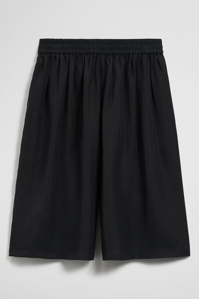 Fluid Bermuda Short – Country Road