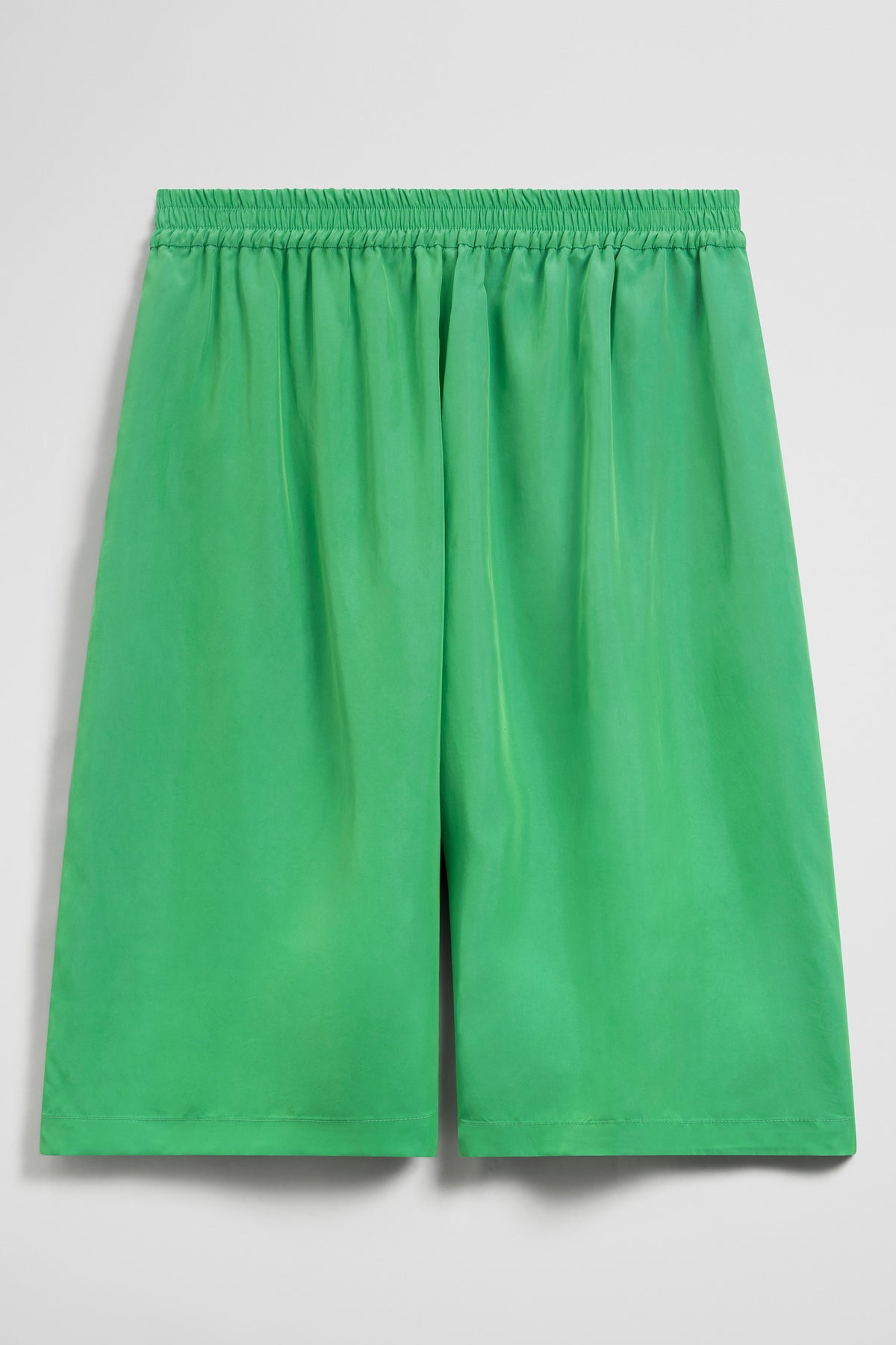 Fluid Bermuda Short