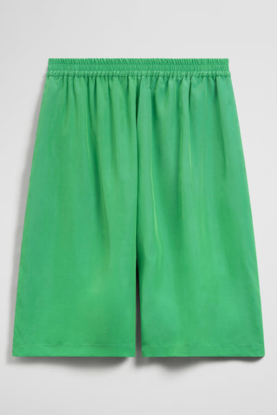 Fluid Bermuda Short – Country Road