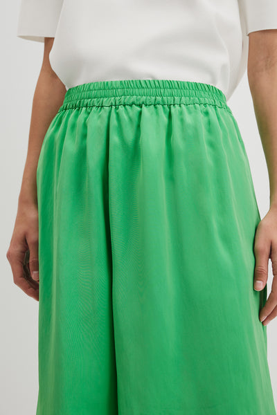 Fluid Bermuda Short – Country Road