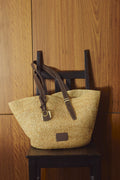 Lily Tote