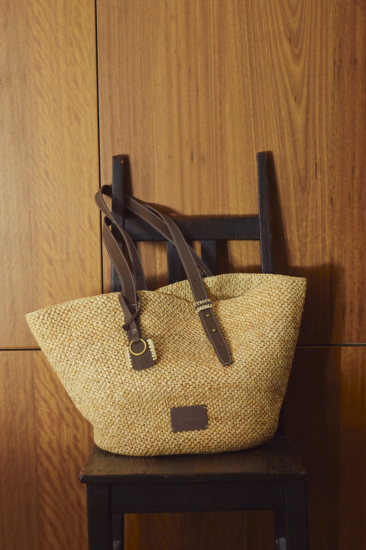 Lily Tote