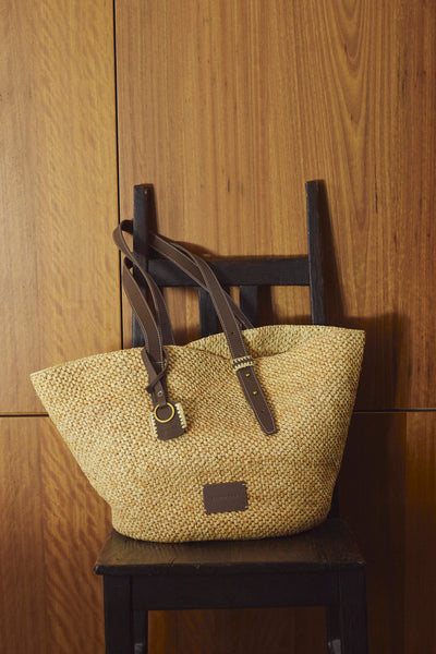 Lily Tote
