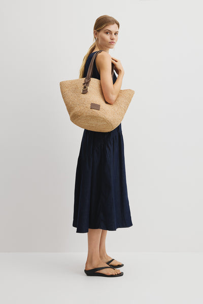 Lily Tote