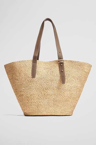 Lily Tote