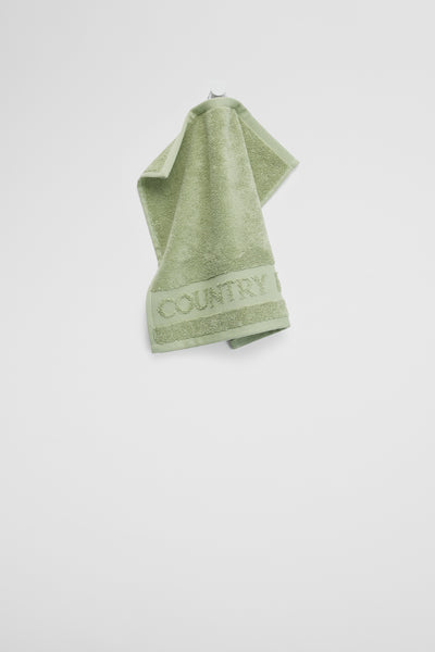 Murray Australian Cotton Face Washer