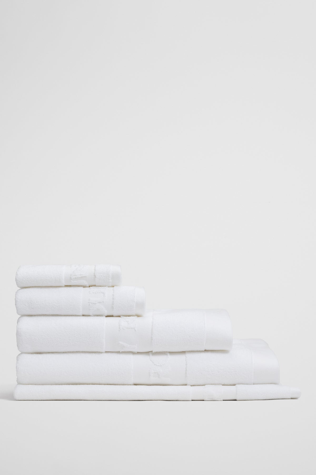Murray Australian Cotton Face Washer