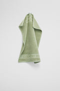 Murray Australian Cotton Hand Towel