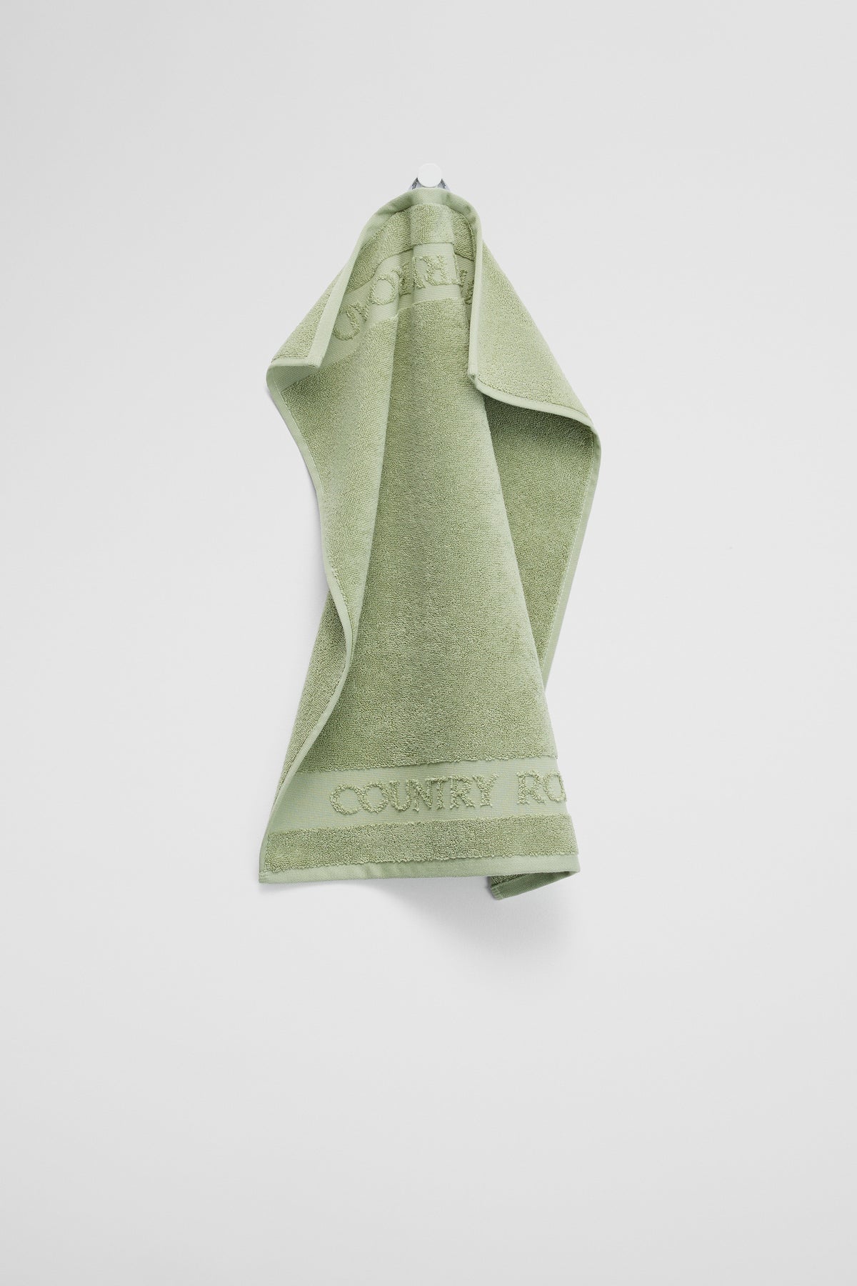 Murray Australian Cotton Hand Towel