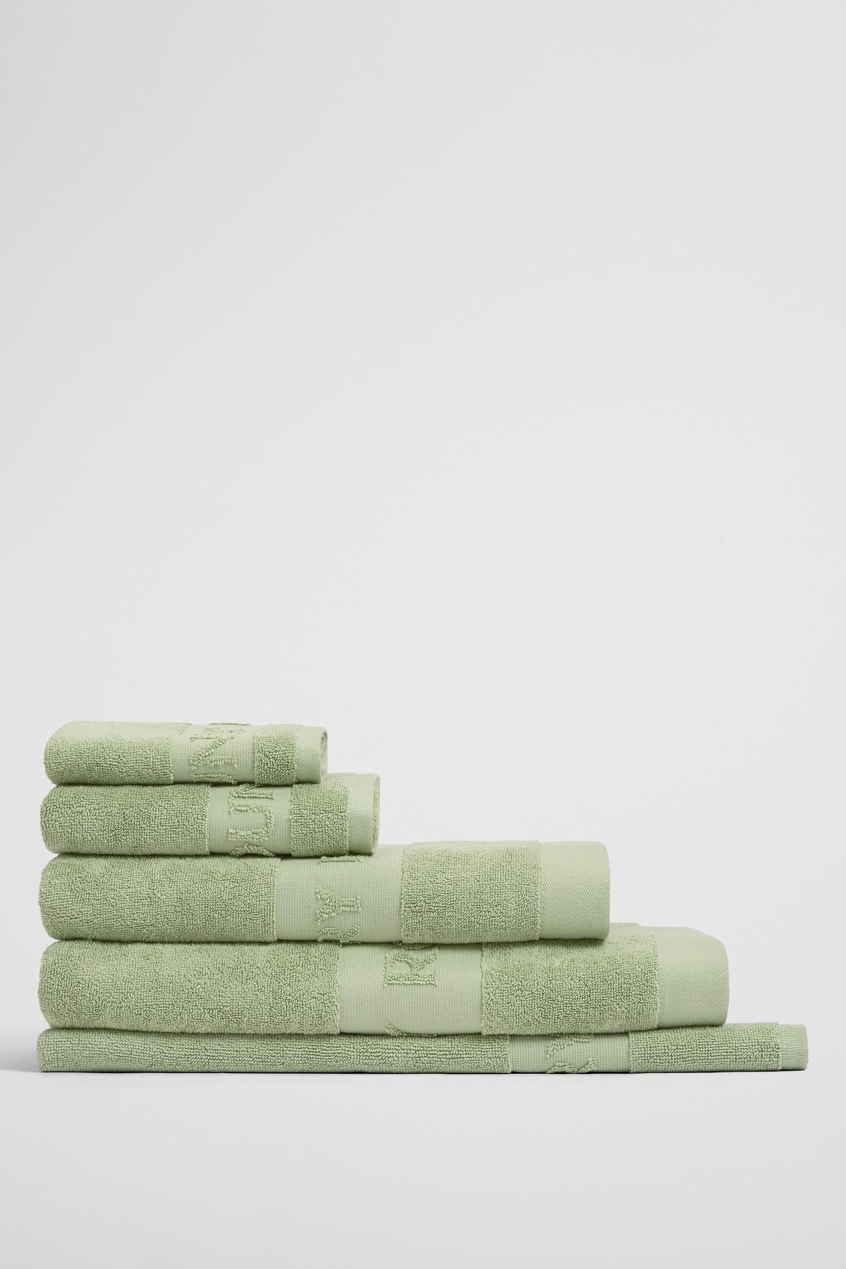 Murray Australian Cotton Hand Towel