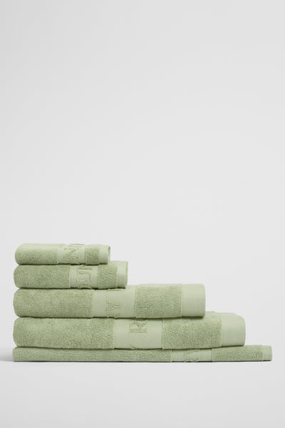 Murray Australian Cotton Hand Towel
