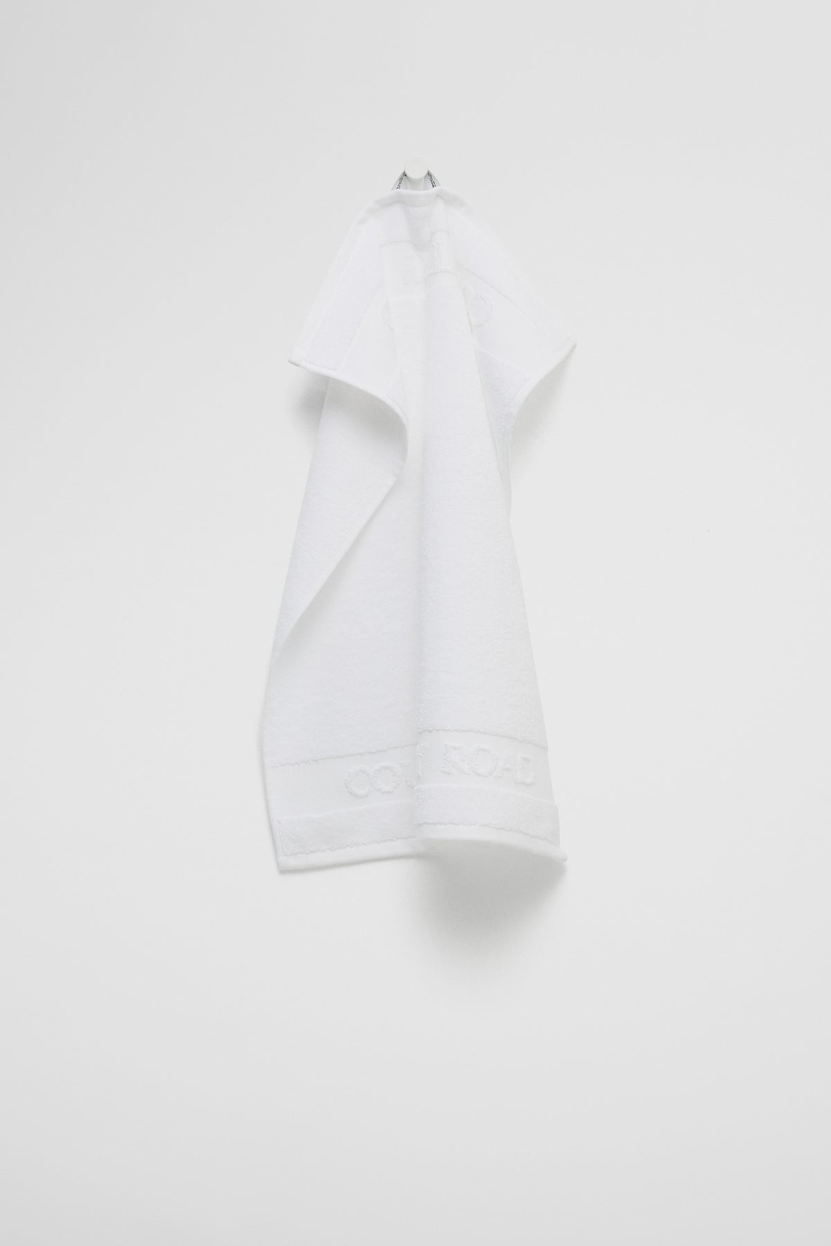 Murray Australian Cotton Hand Towel