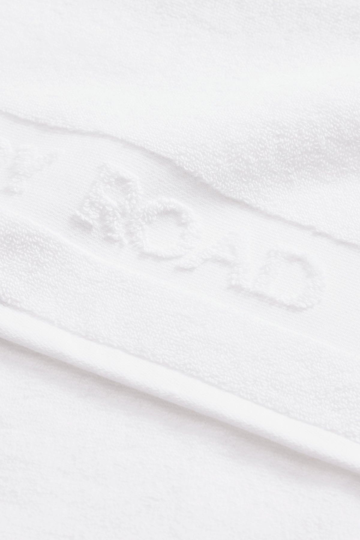 Murray Australian Cotton Hand Towel