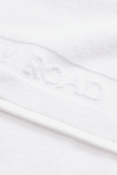 Murray Australian Cotton Hand Towel