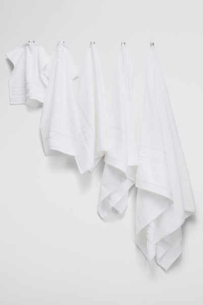 Murray Australian Cotton Hand Towel