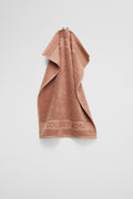 Murray Australian Cotton Hand Towel