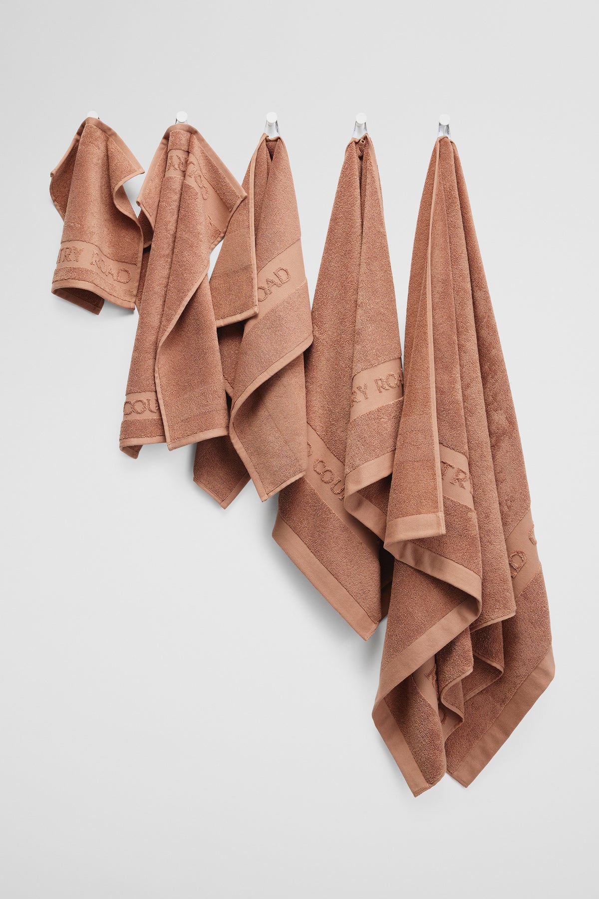 Murray Australian Cotton Hand Towel