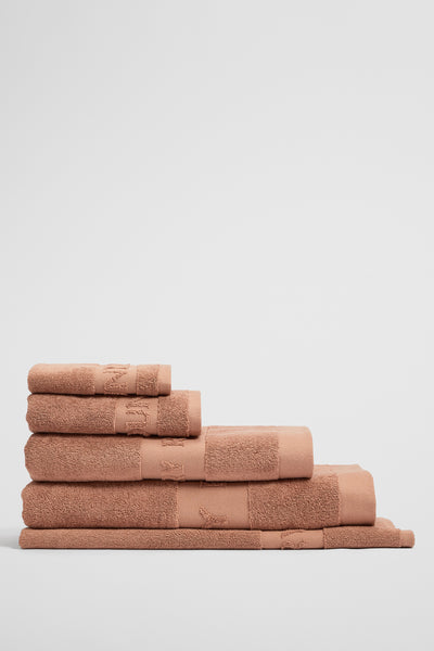 Murray Australian Cotton Hand Towel