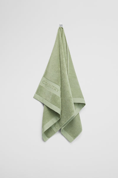 Murray Bathtowel – Country Road