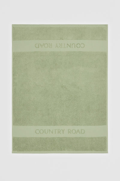 Murray Bathmat – Country Road